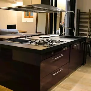 https://loft-rasella-with-private-poolsauna.it-romehotels.com