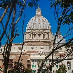 https://st-peters-view-apartment-rome.it-romehotels.com