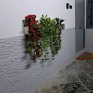https://casa-storica.hotels-amalfi.com