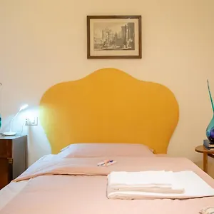 https://cianis-home-san-marco-apartment.hotelslidodijesolo.com