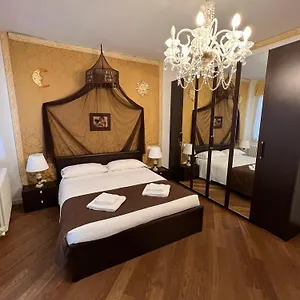 Apartment Casabella, Venice
