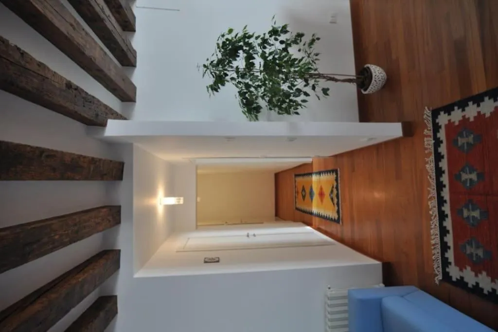 Ferienwohnung Splendida Vista Su Venezia Apartment